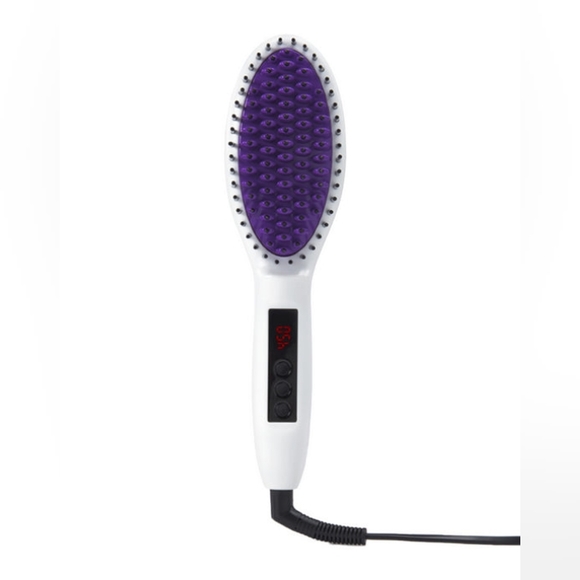 Other - Hair tool